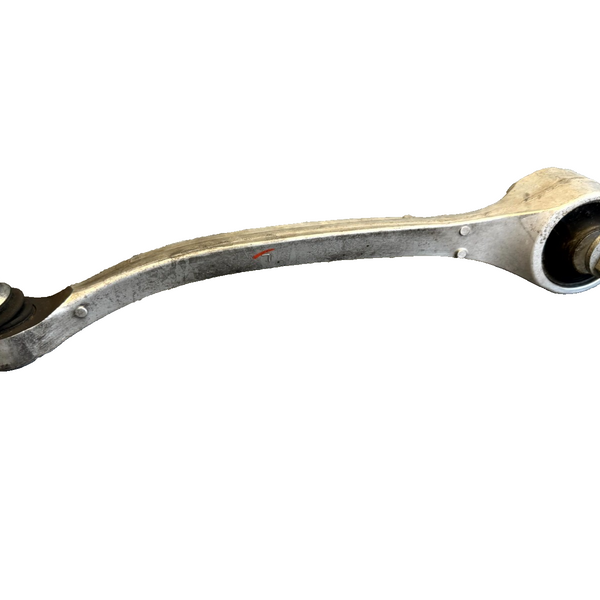2012-2020 TESLA MODEL S FRONT LEFT LOWER FORWARD CONTROL ARM OEM, 1041570-00-B