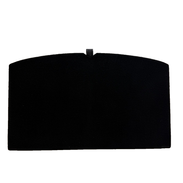 2020–2025 Tesla Model Y Rear Trunk Load Floor