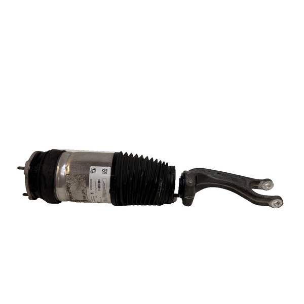 2016-2020 Tesla Model S Front Left Air Suspension Shock Strut 1067361-25-C