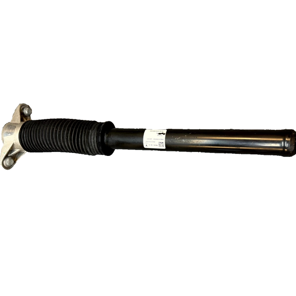 2020-2024 TESLA MODEL Y REAR RIGHT/LEFT SHOCK STRUT ABSORBER OEM, 1188465-00-E