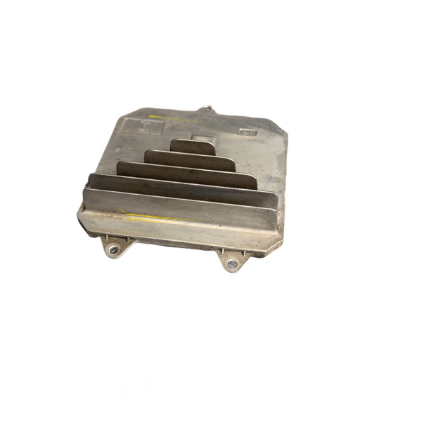 2017-2023 TESLA MODEL 3 Y HEADLIGHT BALLAST COMPUTER MODULE 1110796-99-F