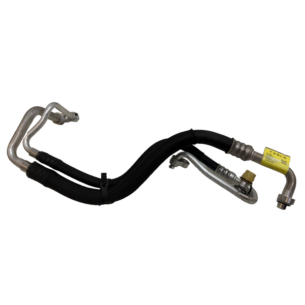 2017-2023 TESLA MODEL 3/Y Ac Air Conditioning Compressor Hose 1502020-00-C