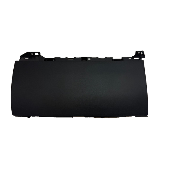 2017-2023 Tesla Model 3 Front Glove Box Storage Assembly OEM 1083340-00-J