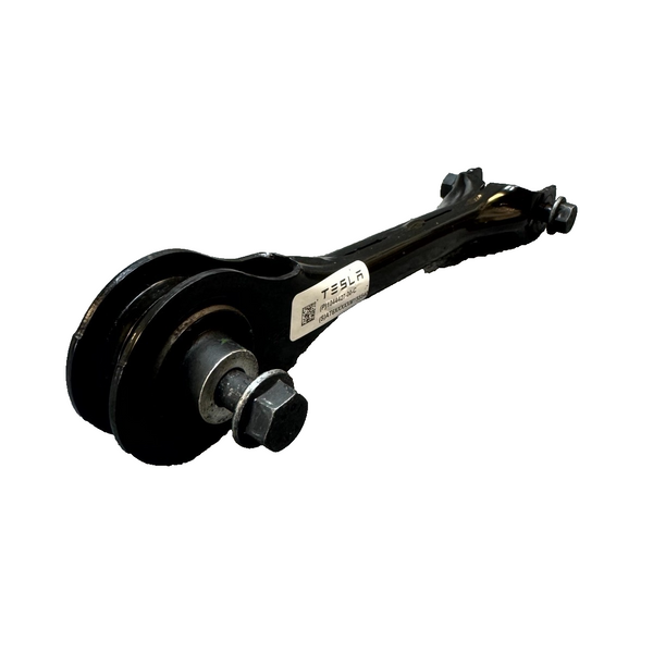 2017-2023 TESLA MODEL 3 REAR LEFT OR RIGHT UPPER CONTROL ARM OEM,1044427-00-C