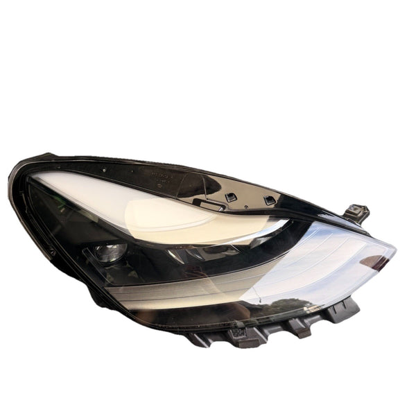 20-24 Tesla Model 3-Y Front Right Headlight Projector Headlamp RH 1514953-00-E