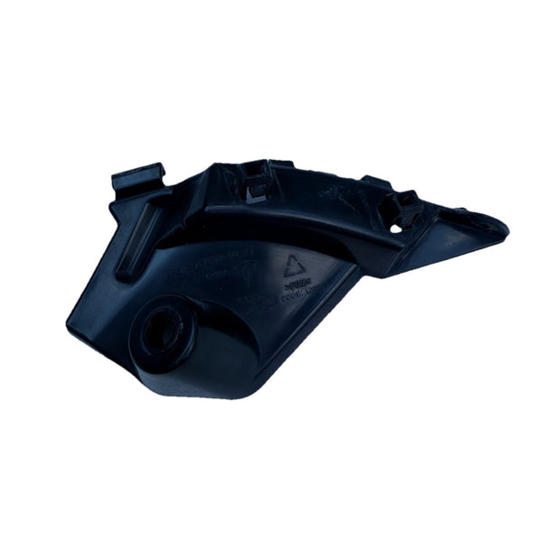 2016-2020 TESLA MODEL X S FRONT RIGHT BRACKET MOUNT SUPPORT OEM, 1047093-00-H