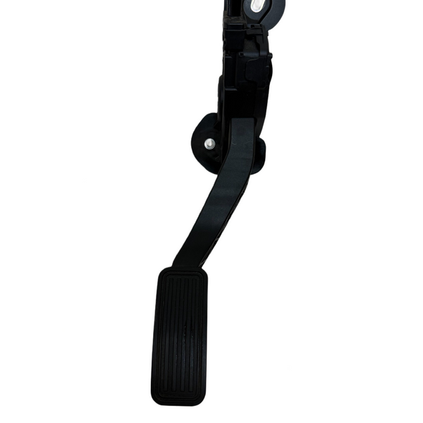 2016-2020 Tesla Model S X Accelerator Throttle Pedal Assembly OEM BE5C9F836-AA