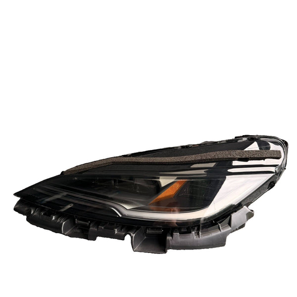 DMG24-26 Tesla Model 3 Front Left Headlight LED Head Lamp 1694086-00-F