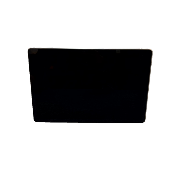2020-2024 TESLA MODEL Y MULTIMEDIA NAVIGATION SCREEN DISPLAY OEM, 1089543-00-J