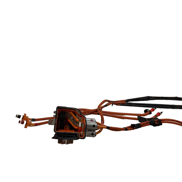 2016-2021 TESLA MODEL S BATTERY SPLITTER CABLE WIRE HARNESS 1055868-10-D