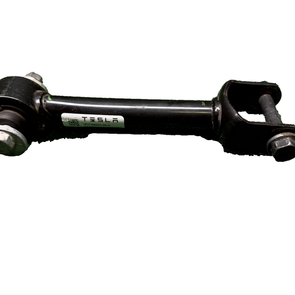 2017-2024 TESLA MODEL 3 Y REAR RIGHT OR LEFT LINK CONTROL ARM OEM 1188431-00-A