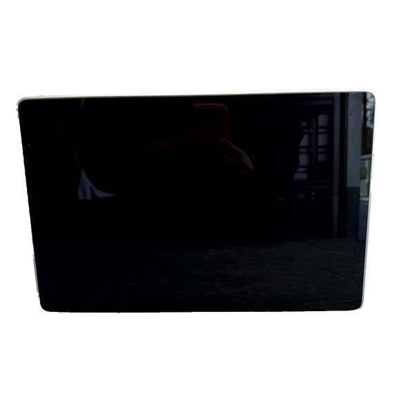 17-23 TESLA MODEL 3 MULTIMEDIA NAVIGATION TOUCH SCREEN DISPLAY OEM, 108954300J