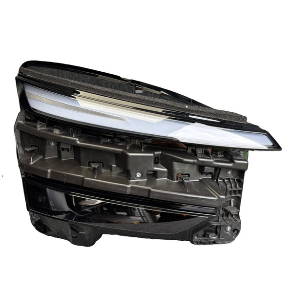 2025 2026 Tesla Model Y Juniper Led Front Right OEM Headlight 1918348-00-f