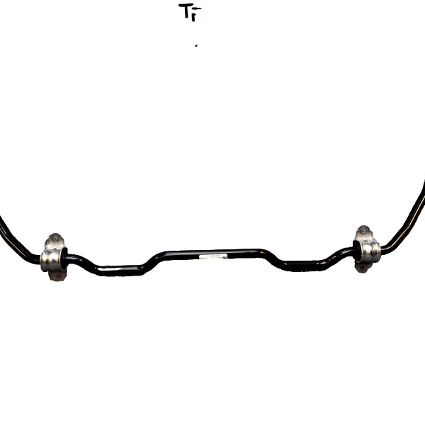 2020 - 2024 TESLA MODEL Y REAR STABILIZER SWAY ANTI ROLL BAR OEM, 1044481-00-E