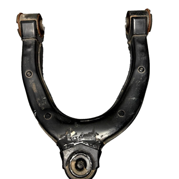 2017 - 2023 TESLA MODEL 3 FRONT RIGHT SIDE UPPER CONTROL ARM OEM, 1044324-00-F
