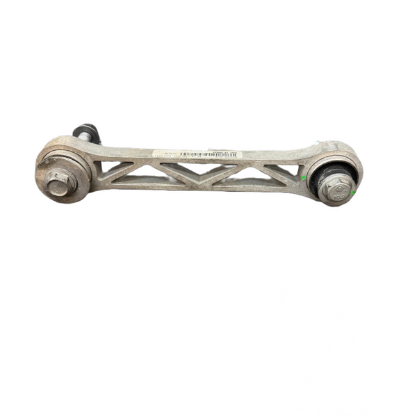2012-2020 Tesla Model S Rear Left or Right Suspension Toe Link 6006840-00-B