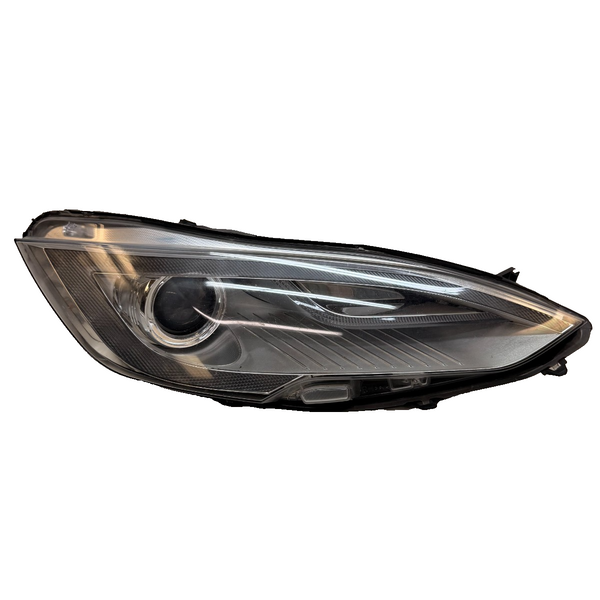 2012-2016 Tesla Model S Front Right Passenger Side Headlight Lamp 6005907-00-D