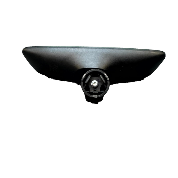 2017 - 2023 TESLA MODEL 3 FRONT WINDSHIELD REAR VIEW MIRROR OEM, 1119904-00-C