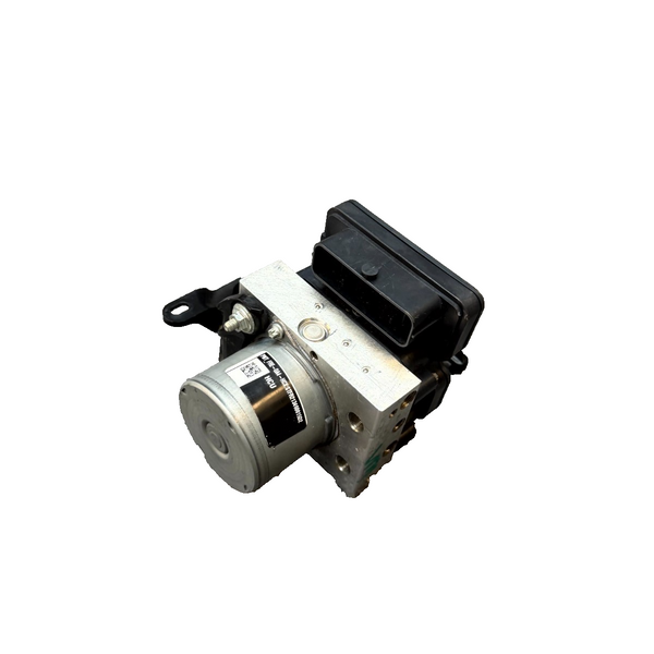 2020-2024 TESLA MODEL Y ABS ANTI LOCK BRAKE PUMP MODULE UNIT OEM, 1044745-00-B