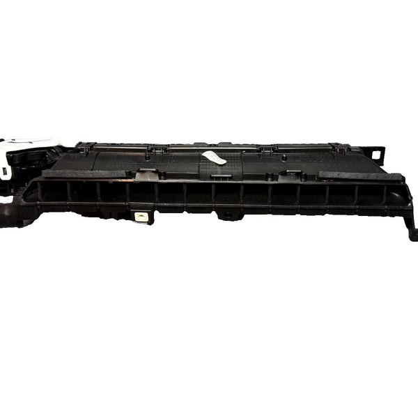 17-23 TESLA MODEL 3 DASH RIGHT SIDE HEATER AC AIR VENT DUCT OEM, 1083325-00-G