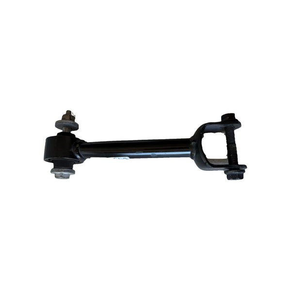 17 - 23 TESLA MODEL 3 REAR RIGHT / LEFT TOE LINK CONTROL ARM OEM, 1044431-00-H