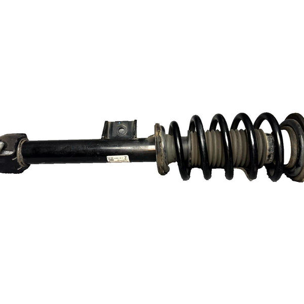 2017 - 2023 TESLA MODEL 3 FRONT RIGHT SIDE SHOCK ABSORBER OEM, 1044369-00-E