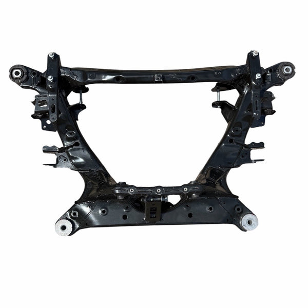 17-24 Tesla Model 3-Y Rear Suspension Subframe Cradle Crossmember 1044580-00-D