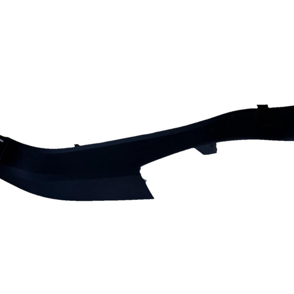 2016 - 2020 TESLA MODEL X LOWER LEFT DRIVER SIDE A PILLAR OEM, 1035963-00-E