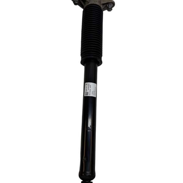 2020-2024 TESLA MODEL Y REAR RIGHT OR LEFT SHOCK STRUT ABSORBER 1188465-00-E