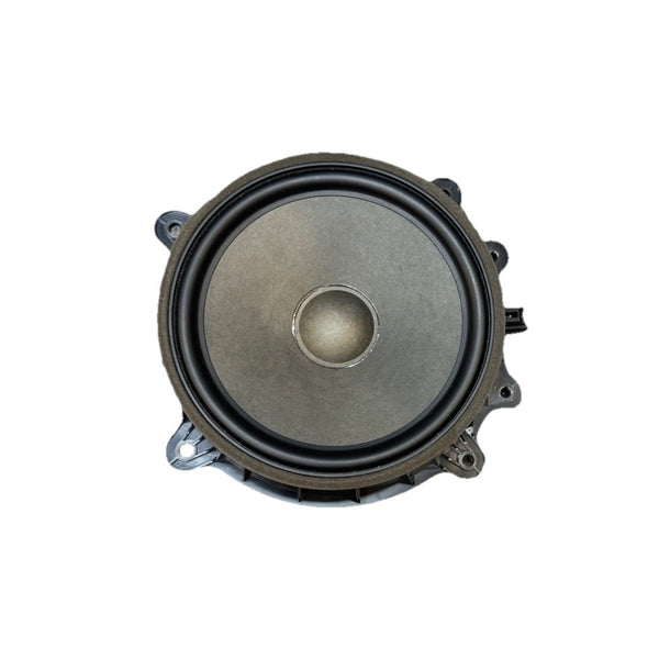 17-25 Tesla Model 3 Front Door Audio System Woofer Speaker 200MM 1079744-00-D