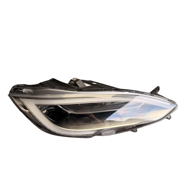 OEM 2016-2020 Tesla Model S Right Passenger Side Headlight 1053571-00-B