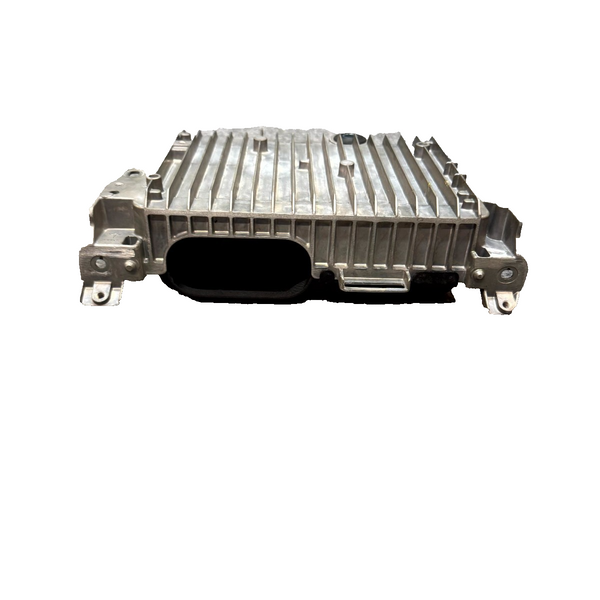 2017 - 2023 TESLA MODEL 3 BODY COMFORT CONTROL MODULE UNIT OEM, 1569303-00-A