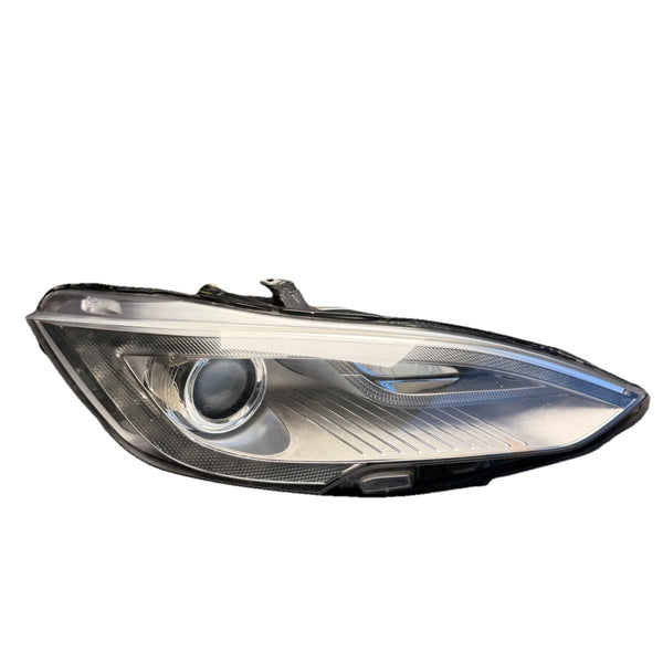 2012-2016 OEM Tesla S Front Right Passenger Side Headlight Head Lamp Xenon