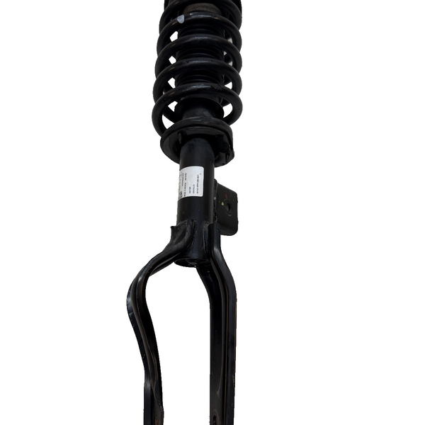 2020-2024 Tesla Model Y Front Right Passenger Shock Strut 1188368-00-E