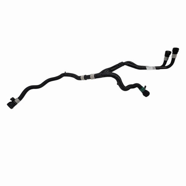 17–23 TESLA MODEL 3 CHILLER TO BATTERY COOLING TUBE HOSE PIPE OEM, 152149300B