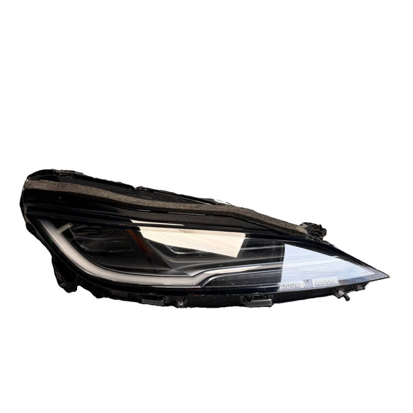 2024 2025 Tesla Model 3 Highland Passenger Right RH LED Headlight OEM