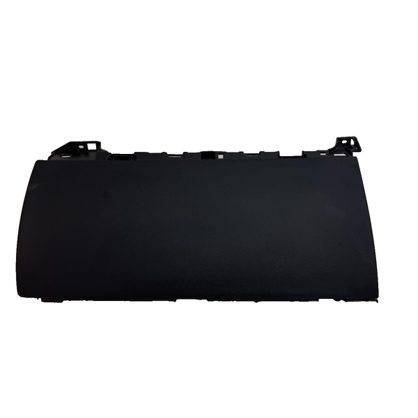 2017-2023 Tesla 3 Y Glove Compartment Storage Box 1083340-01-K