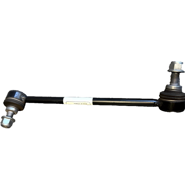 17-23 TESLA MODEL 3 LEFT OR RIGHT SIDE STABILIZER SWAY BAR LINK OEM, 118839600