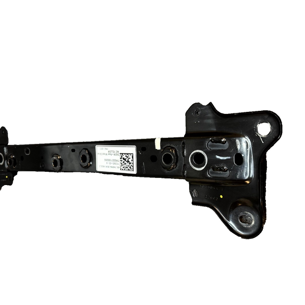 17 - 23 TESLA MODEL 3 FRONT SHOCK TOWER BRACE SUPPORT STRUT BAR OEM 1103565-00-A