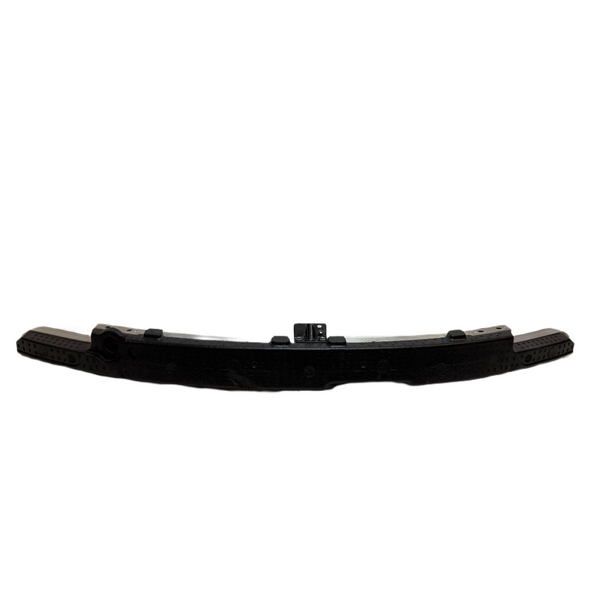 2017-23 TESLA MODEL 3 FRONT REINFORCEMENT CRASH IMPACT BAR W/ FOAM 1104667-00-K