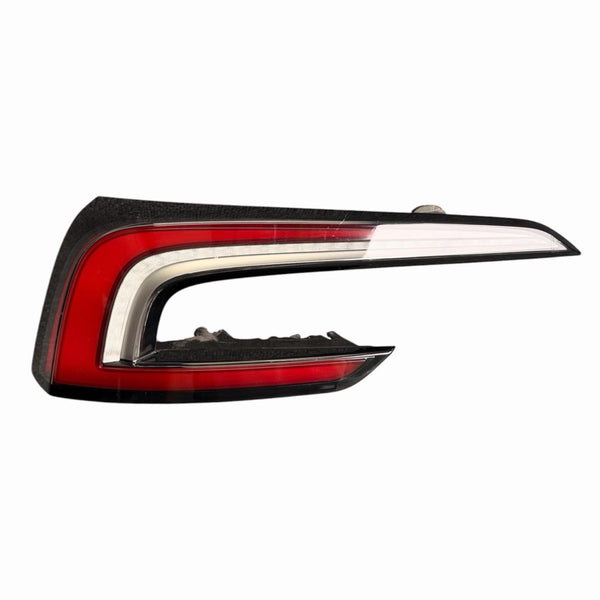 2024-2025 Tesla Model 3 Highland OEM LH TAIL LAMP ASSEMBLY 1691498-00-F OEM