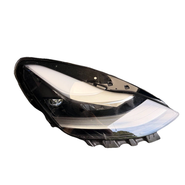 OEM Tesla 2021-2023 Model 3 2020-2024 Model Y Right LED Headlight 1514953-00-E