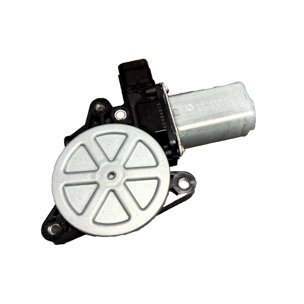 2012 - 2020 TESLA MODEL S RIGHT SIDE SUNROOF PANORAMIC MOTOR OEM, JN-658VD
