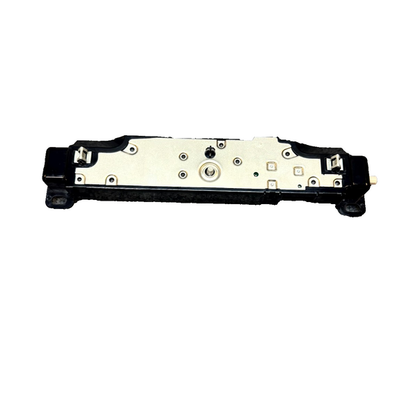 2020-2024 TESLA MODEL Y WIFI BLUETOOTH ANTENNA CONTROL MODULE OEM, 1585601-00-E