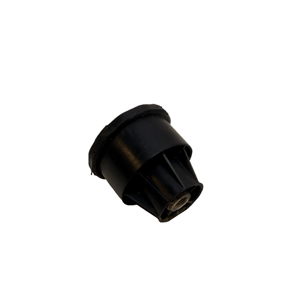 2021-2025 Tesla Model S Liftgate Back Door Trunk Damper Stopper