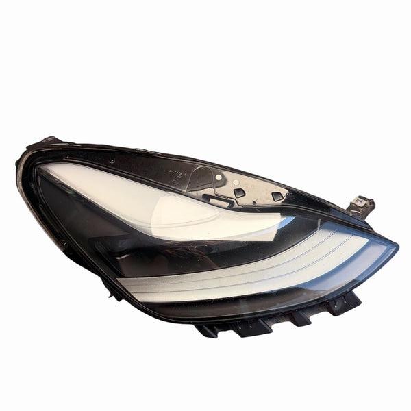 DMG⚠️2017-2025 Tesla Model 3 Y Right Headlight 1514953-00-C OEM