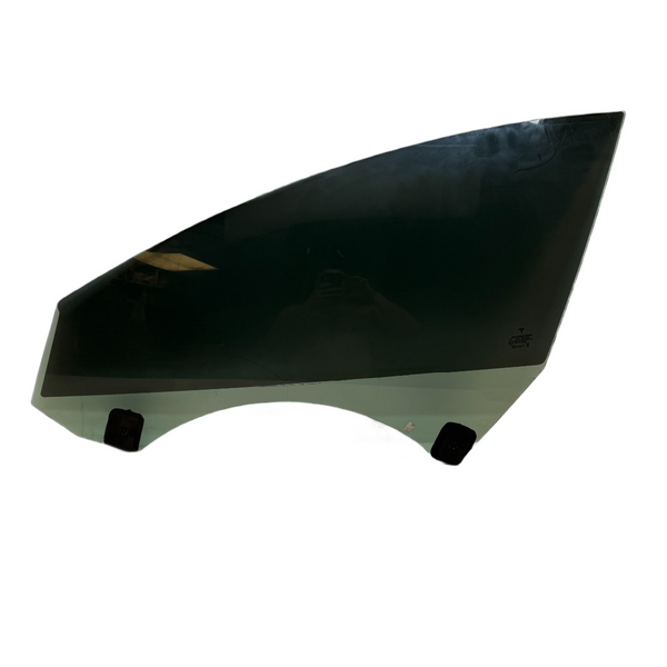 2021-2023 Tesla Model 3 M3 Front Driver Side Door Window Glass Left 43R-014955