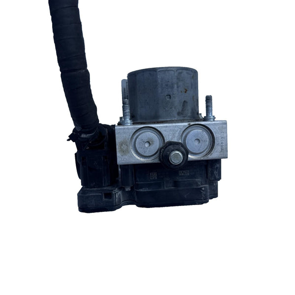 2016-2020 Tesla Model S Anti-Lock Brake Pump Assembly ABS OEM, 1037797-00-D