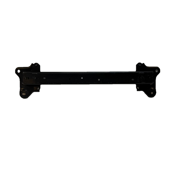 2020-2024 Model Y Front Shock Tower Brace Beam Bracket Support Bar 1075043-00-E