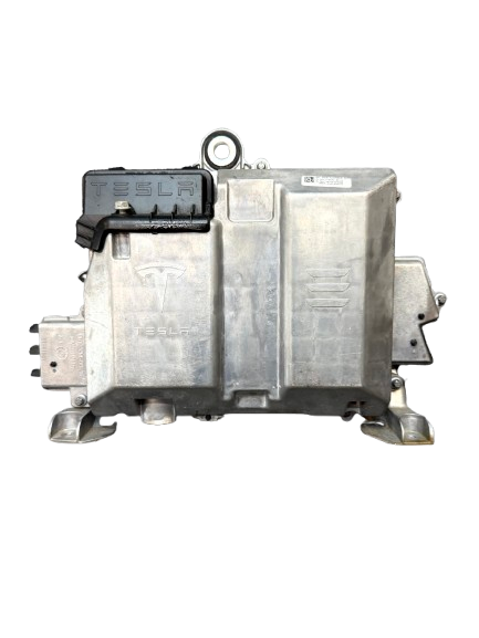 17–23 TESLA MODEL 3 ELECTRICAL SYSTEM COMPUTER CONTROL MODULE OEM, 1112485-00-A
